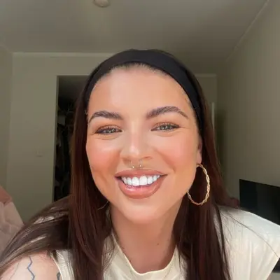 Bethanyspiby