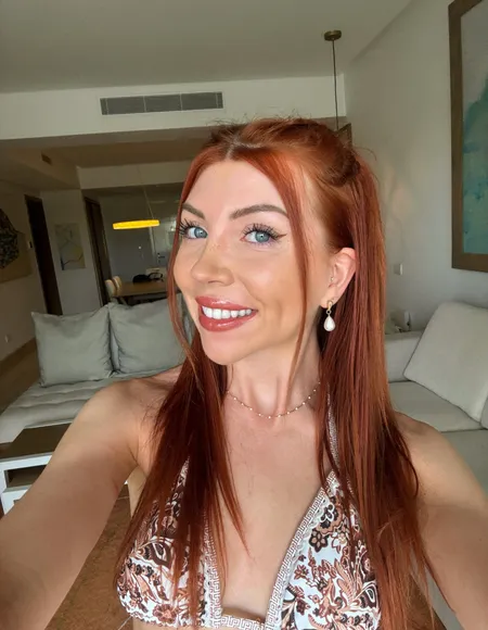 Bethany Rose