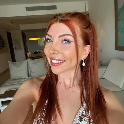 Bethanyrose