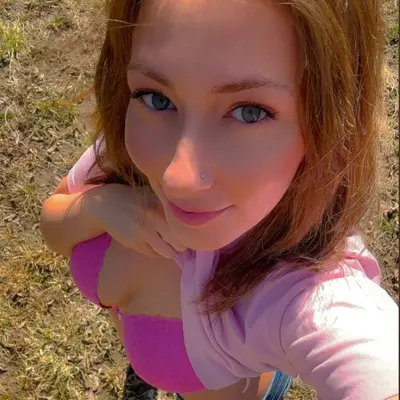 Bethgonewild