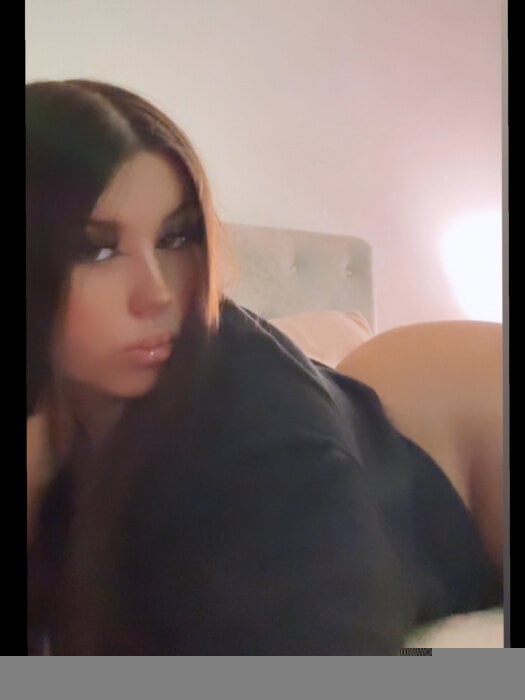 Bethj0705