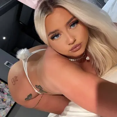 Bethjane02