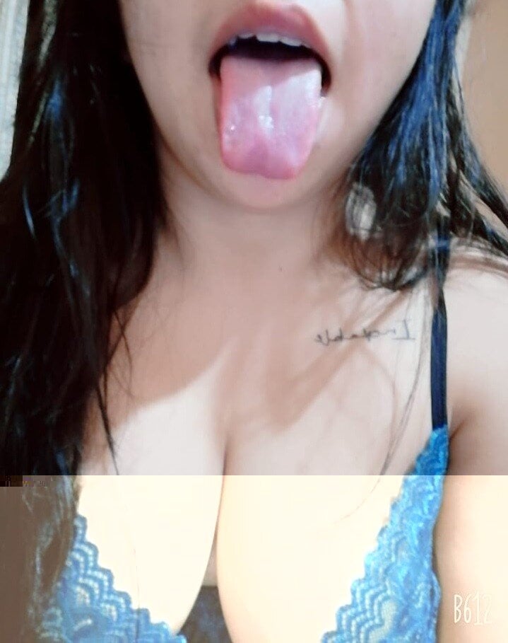 Bethlahot