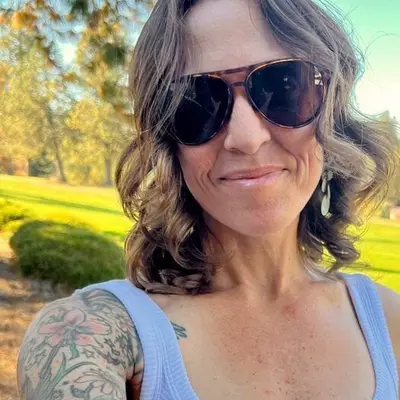 Bethwildmom