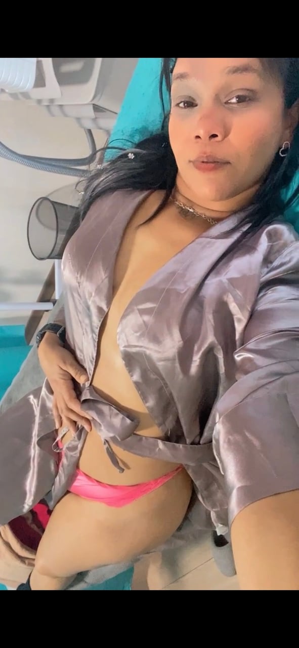 Betsabella