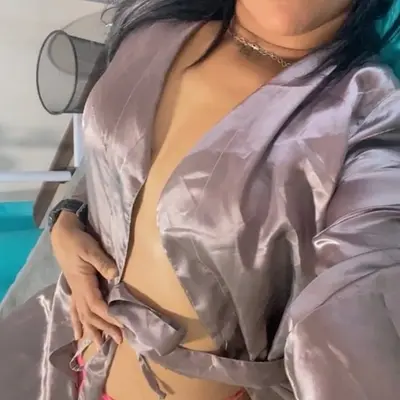 Betsabella