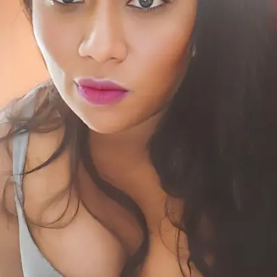 Betsyts