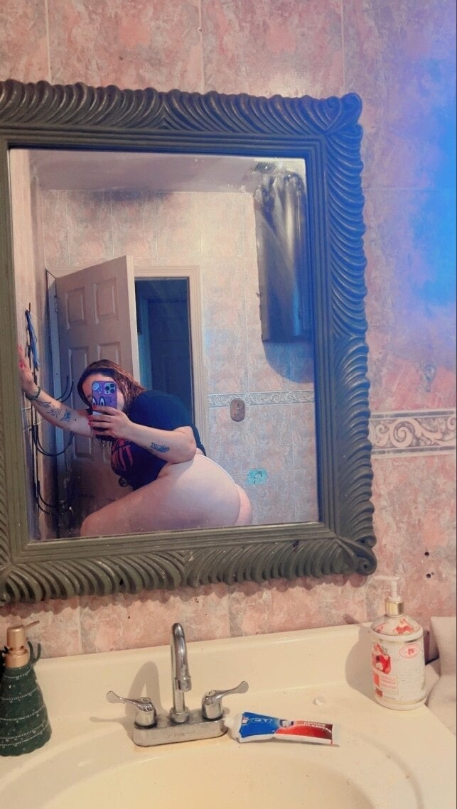 Betthlopez