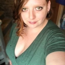 Bettiebrickhouse