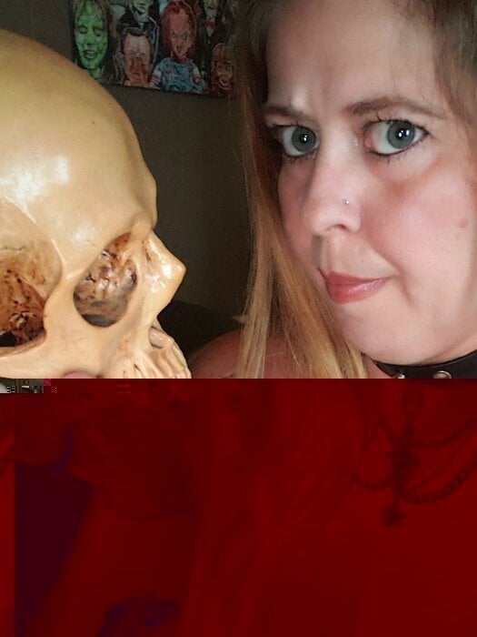Bettybonezer