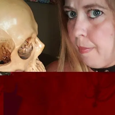 Bettybonezer