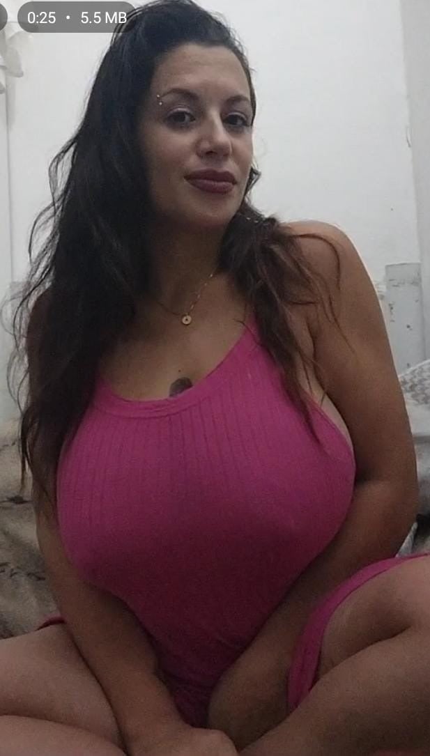 Bettybuh
