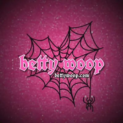 Bettywoop