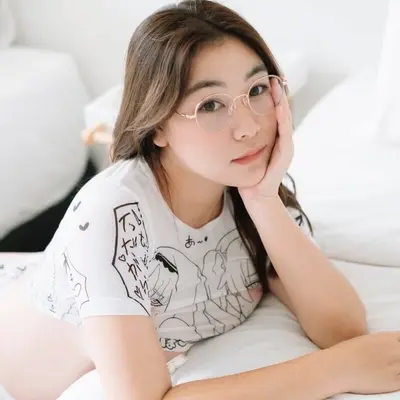 Bewtifull