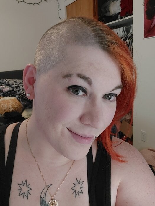 Bexthevex