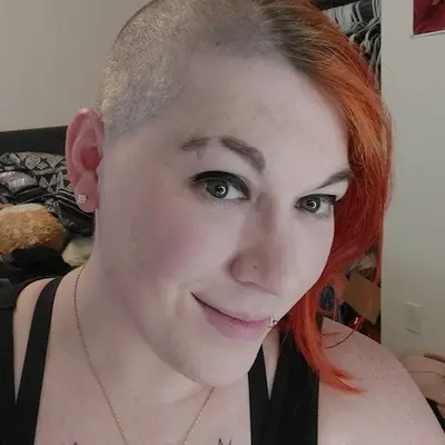 Bexthevex
