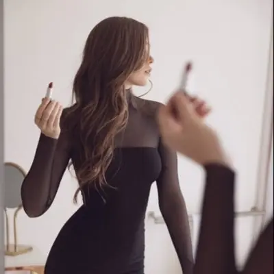Bexleighday