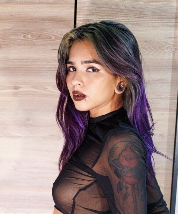 Beylifoxx