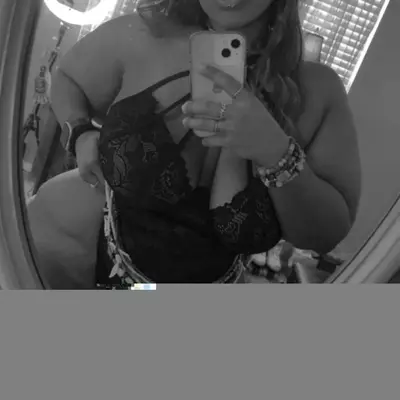 Beyoutifullieflawed