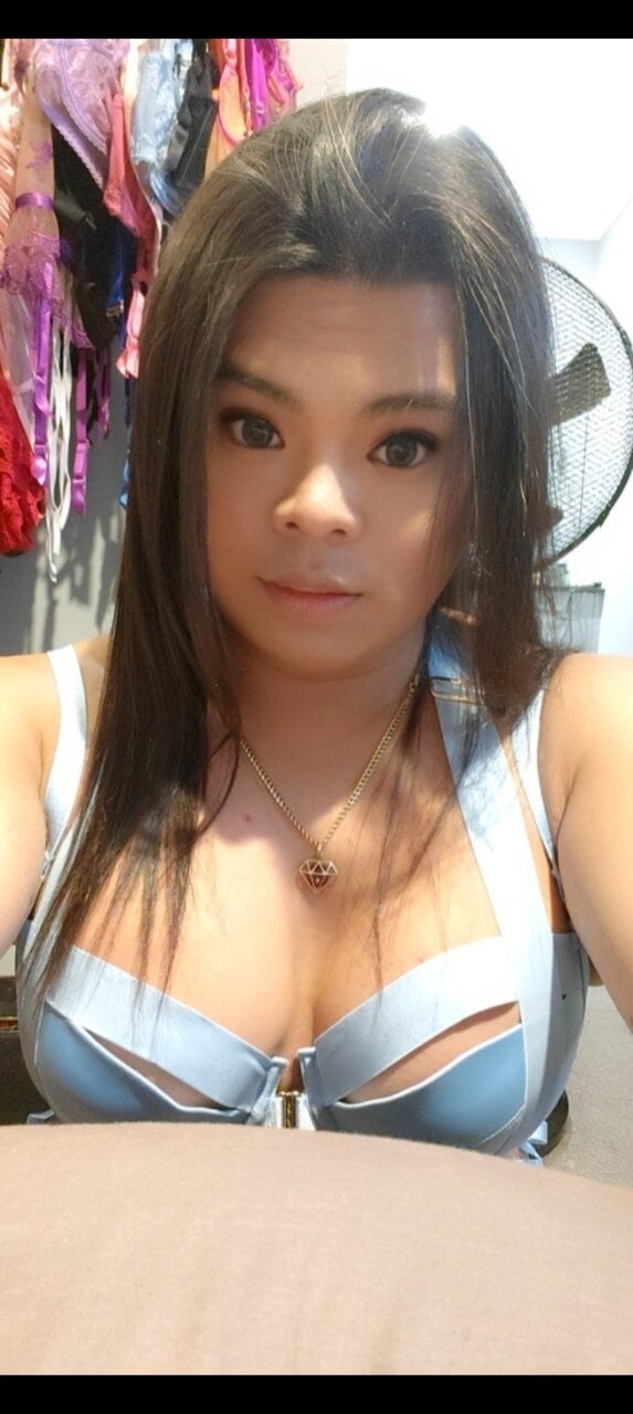 Bhabynash18