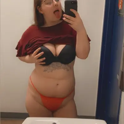 Bhadkitty