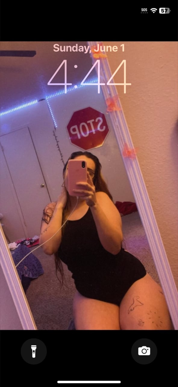 Bhadbunny69