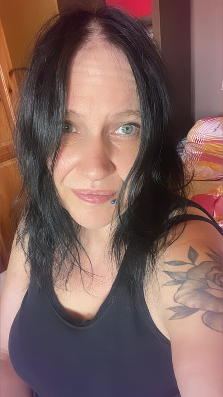 Bisiebibbi