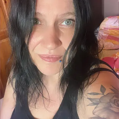 Bisiebibbi