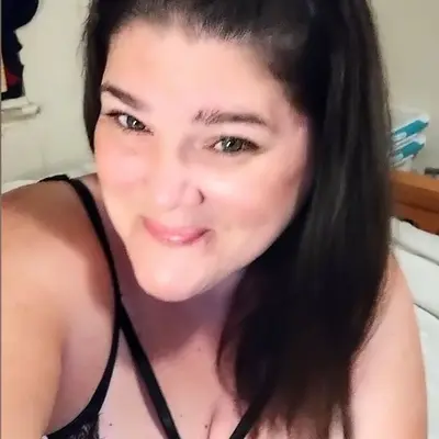 an
