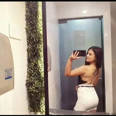 bianca