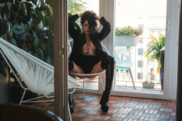 Biancasanti