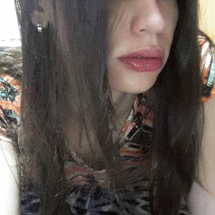 Bianca Princess
