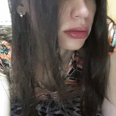 Bianca Princess