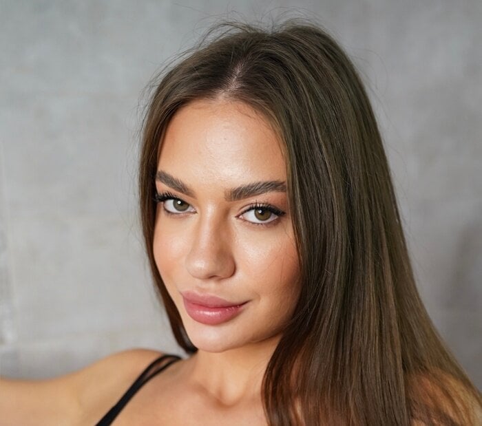 Biancaagrey