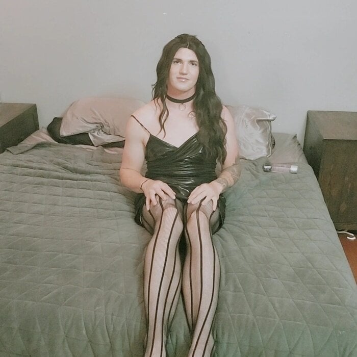 Biancaamazon