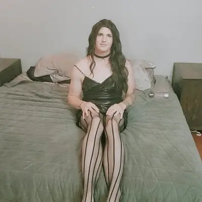 Biancaamazon