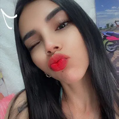 Biancabratbaby