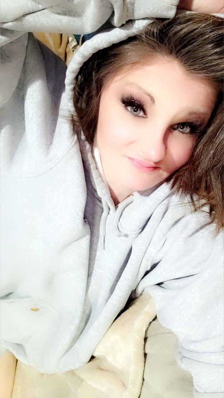 Biancabushbabi