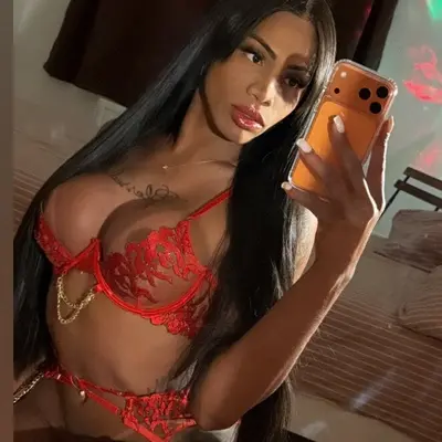 Biancaa_Hot
