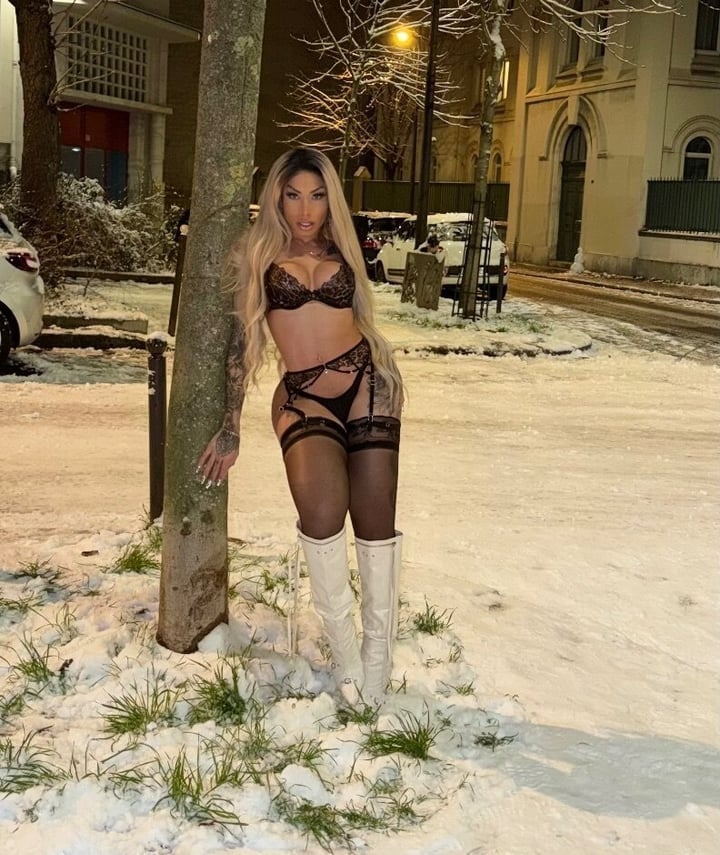 Biancameirellesreal