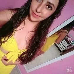 Biancamoreno95