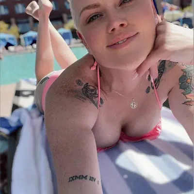 Biancatusher