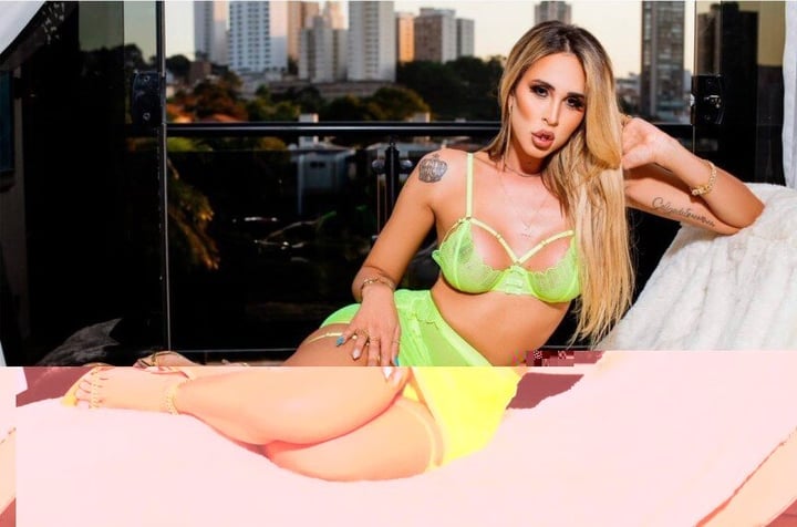 Biancavitoria