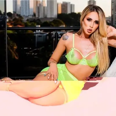 Biancavitoria