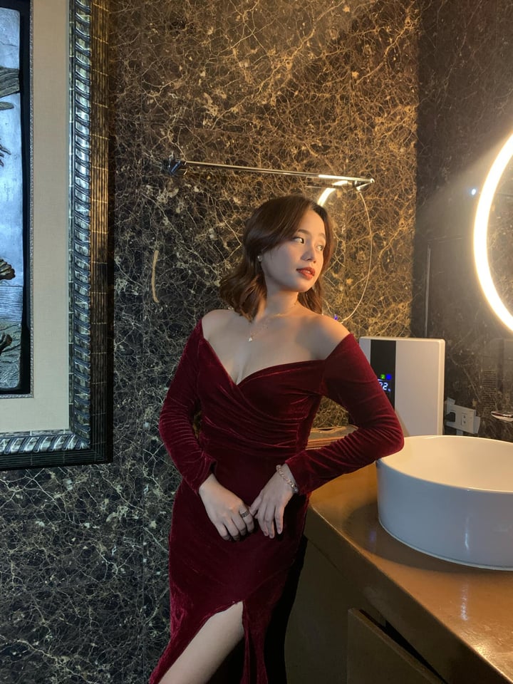 Bianx