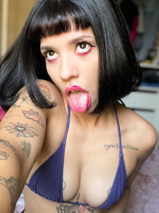 Bia