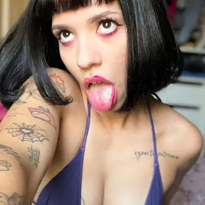 Bia