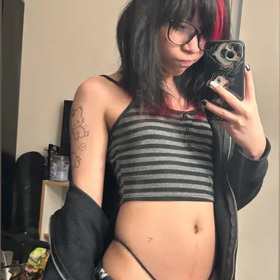 Bibimelody