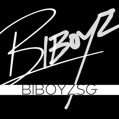Biboyzstudio