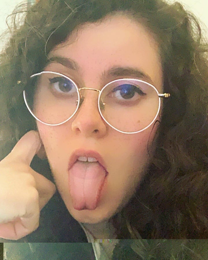Bichitaa